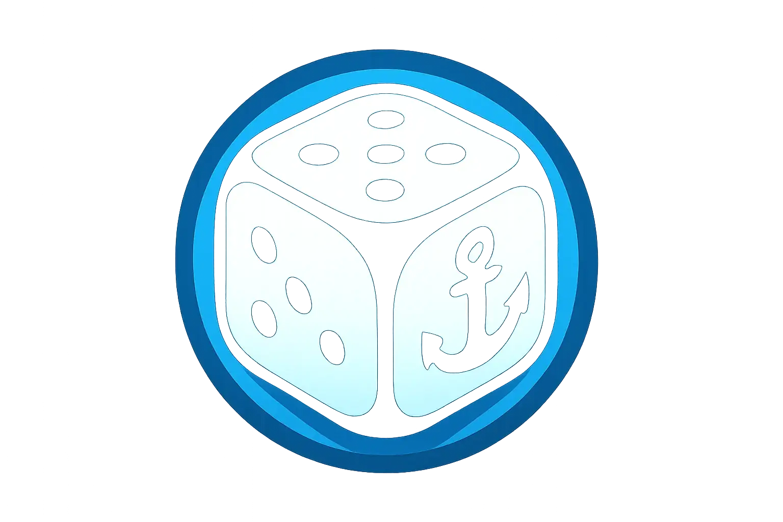 HitN Spin casino login