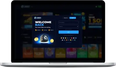 HitN Spin casino Nederland